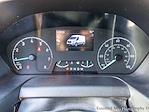 2023 Ford Transit 250 Low Roof RWD Empty Cargo Van for sale #P7545 - photo 11