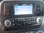 2023 Ford Transit 250 Low Roof RWD Empty Cargo Van for sale #P7545 - photo 12