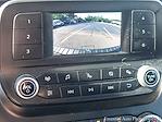 2023 Ford Transit 250 Low Roof RWD Empty Cargo Van for sale #P7545 - photo 13