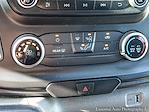 2023 Ford Transit 250 Low Roof RWD Empty Cargo Van for sale #P7545 - photo 14