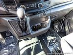 2023 Ford Transit 250 Low Roof RWD Empty Cargo Van for sale #P7545 - photo 15