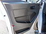 2023 Ford Transit 250 Low Roof RWD Empty Cargo Van for sale #P7545 - photo 16