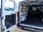 2023 Ford Transit 250 Low Roof RWD Empty Cargo Van for sale #P7545 - photo 17