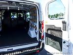 2023 Ford Transit 250 Low Roof RWD Empty Cargo Van for sale #P7545 - photo 18
