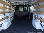2023 Ford Transit 250 Low Roof RWD Empty Cargo Van for sale #P7545 - photo 19