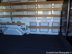 2023 Ford Transit 250 Low Roof RWD Empty Cargo Van for sale #P7545 - photo 20