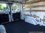 2023 Ford Transit 250 Low Roof RWD Empty Cargo Van for sale #P7545 - photo 21