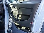 2023 Ford Transit 250 Low Roof RWD Empty Cargo Van for sale #P7545 - photo 22