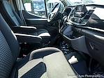 2023 Ford Transit 250 Low Roof RWD Empty Cargo Van for sale #P7545 - photo 23