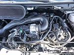 2023 Ford Transit 250 Low Roof RWD Empty Cargo Van for sale #P7545 - photo 24