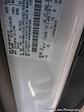 2023 Ford Transit 250 Low Roof RWD Empty Cargo Van for sale #P7545 - photo 26