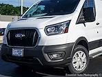 2023 Ford Transit 250 Low Roof RWD Empty Cargo Van for sale #P7545 - photo 4