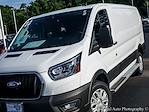 2023 Ford Transit 250 Low Roof RWD Empty Cargo Van for sale #P7545 - photo 5