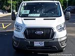 2023 Ford Transit 250 Low Roof RWD Empty Cargo Van for sale #P7545 - photo 6