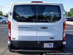 2023 Ford Transit 250 Low Roof RWD Empty Cargo Van for sale #P7545 - photo 7