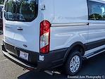 2023 Ford Transit 250 Low Roof RWD Empty Cargo Van for sale #P7545 - photo 8