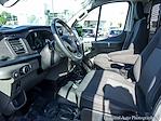 2023 Ford Transit 250 Low Roof RWD Empty Cargo Van for sale #P7545 - photo 9