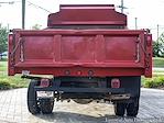 Used 2014 Ford F-450 Regular Cab 4x4 Dump Truck for sale #P7546 - photo 2