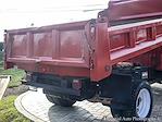 Used 2014 Ford F-450 Regular Cab 4x4 Dump Truck for sale #P7546 - photo 7