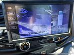 2021 Ford Transit 350 HD SRW RWD Box Van for sale #P7550 - photo 11