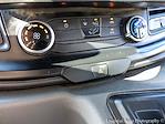 2021 Ford Transit 350 HD SRW RWD Box Van for sale #P7550 - photo 13