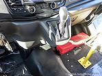 2021 Ford Transit 350 HD SRW RWD Box Van for sale #P7550 - photo 14