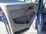 2021 Ford Transit 350 HD SRW RWD Box Van for sale #P7550 - photo 15