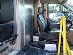 2021 Ford Transit 350 HD SRW RWD Box Van for sale #P7550 - photo 16