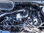 2021 Ford Transit 350 HD SRW RWD Box Van for sale #P7550 - photo 18