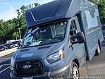 2021 Ford Transit 350 HD SRW RWD Box Van for sale #P7550 - photo 4