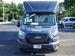 2021 Ford Transit 350 HD SRW RWD Box Van for sale #P7550 - photo 5