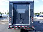 2021 Ford Transit 350 HD SRW RWD Box Van for sale #P7550 - photo 2