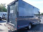 2021 Ford Transit 350 HD SRW RWD Box Van for sale #P7550 - photo 7