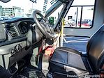 2021 Ford Transit 350 HD SRW RWD Box Van for sale #P7550 - photo 8