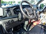 2021 Ford Transit 350 HD SRW RWD Box Van for sale #P7550 - photo 9