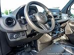 2023 Mercedes-Benz Sprinter 2500 High Roof RWD Empty Cargo Van for sale #P7550A - photo 10