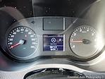2023 Mercedes-Benz Sprinter 2500 High Roof RWD Empty Cargo Van for sale #P7550A - photo 11