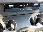 2023 Mercedes-Benz Sprinter 2500 High Roof RWD Empty Cargo Van for sale #P7550A - photo 14