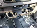 2023 Mercedes-Benz Sprinter 2500 High Roof RWD Empty Cargo Van for sale #P7550A - photo 15