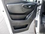 2023 Mercedes-Benz Sprinter 2500 High Roof RWD Empty Cargo Van for sale #P7550A - photo 16