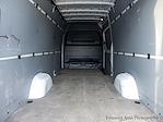 2023 Mercedes-Benz Sprinter 2500 High Roof RWD Empty Cargo Van for sale #P7550A - photo 17