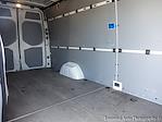 2023 Mercedes-Benz Sprinter 2500 High Roof RWD Empty Cargo Van for sale #P7550A - photo 18