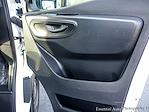2023 Mercedes-Benz Sprinter 2500 High Roof RWD Empty Cargo Van for sale #P7550A - photo 19