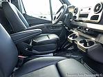 2023 Mercedes-Benz Sprinter 2500 High Roof RWD Empty Cargo Van for sale #P7550A - photo 20
