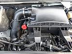2023 Mercedes-Benz Sprinter 2500 High Roof RWD Empty Cargo Van for sale #P7550A - photo 21