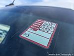 2023 Mercedes-Benz Sprinter 2500 High Roof RWD Empty Cargo Van for sale #P7550A - photo 22