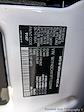 2023 Mercedes-Benz Sprinter 2500 High Roof RWD Empty Cargo Van for sale #P7550A - photo 23