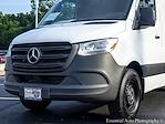 2023 Mercedes-Benz Sprinter 2500 High Roof RWD Empty Cargo Van for sale #P7550A - photo 4