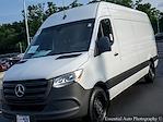 2023 Mercedes-Benz Sprinter 2500 High Roof RWD Empty Cargo Van for sale #P7550A - photo 5