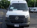 2023 Mercedes-Benz Sprinter 2500 High Roof RWD Empty Cargo Van for sale #P7550A - photo 6
